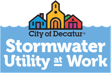Stormwater Logo